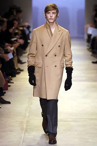 Look 1